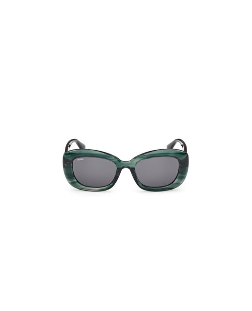 MAX MARA ELIZABETH 1 MM0170 98A