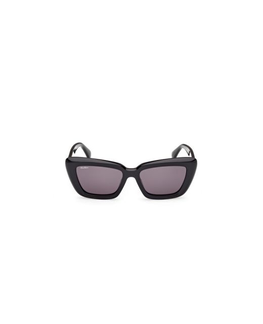 MAX MARA ELIZABETH MM0171 01A
