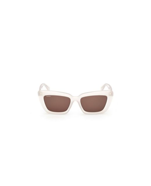 MAX MARA ELIZABETH MM0171 25E