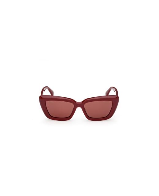 MAX MARA ELIZABETH MM0171 69S