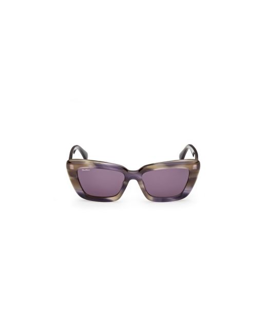 MAX MARA ELIZABETH MM0171 83Y