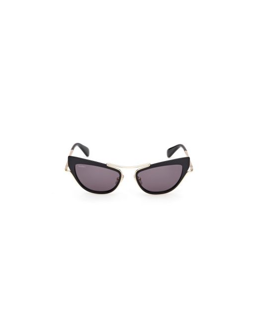MAX MARA RUTH MM0172 01A