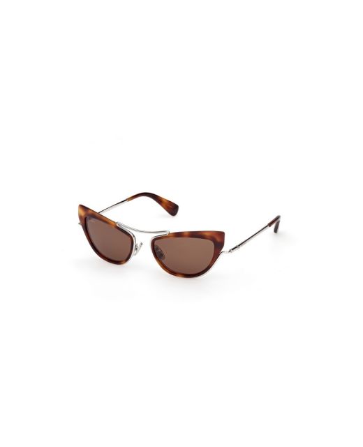 MAX MARA RUTH MM0172 52E