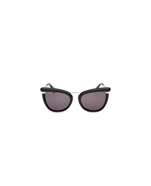MAX MARA MM0186 01A