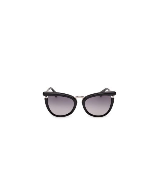MAX MARA MM0186 01B