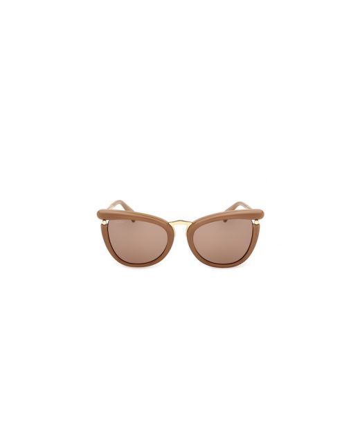 MAX MARA MM0186 46E