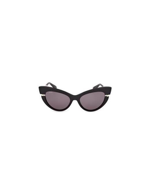 MAX MARA MM0187 01A