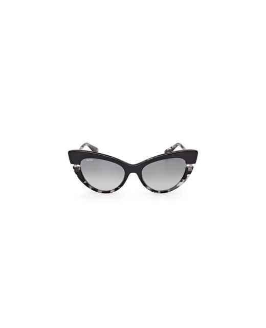 MAX MARA MM0187 52B