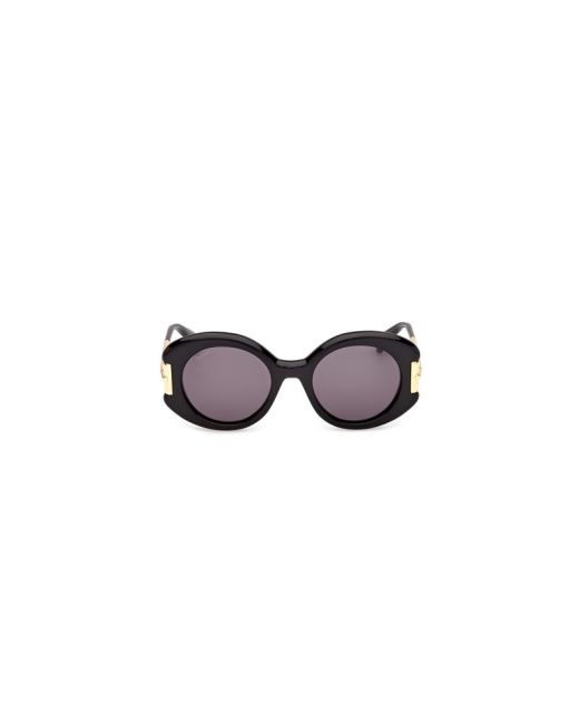 MAX MARA MM0188 01A
