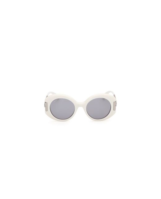 MAX MARA MM0188 21A