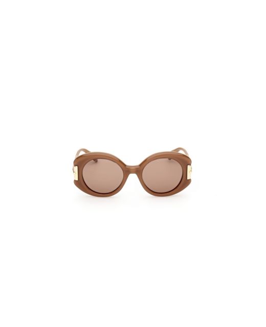 MAX MARA MM0188 46E