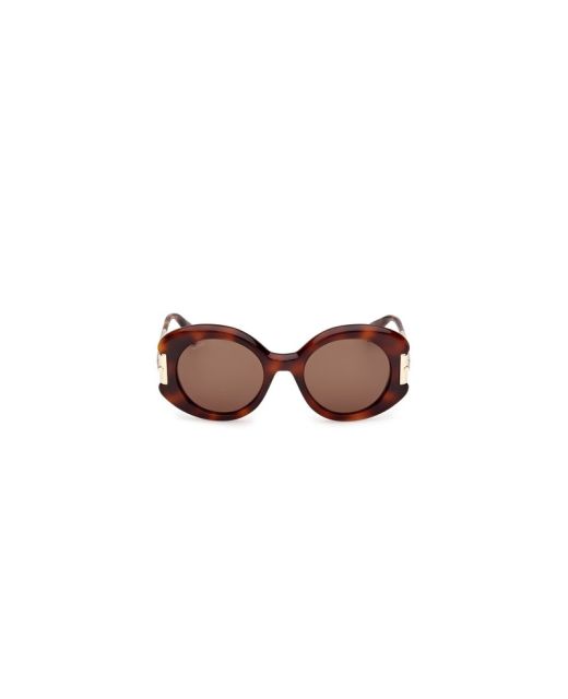 MAX MARA MM0188 52E