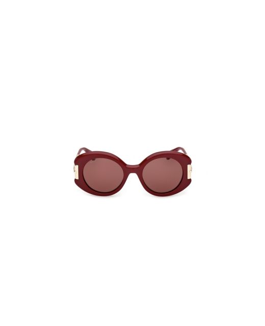 MAX MARA MM0188 69S
