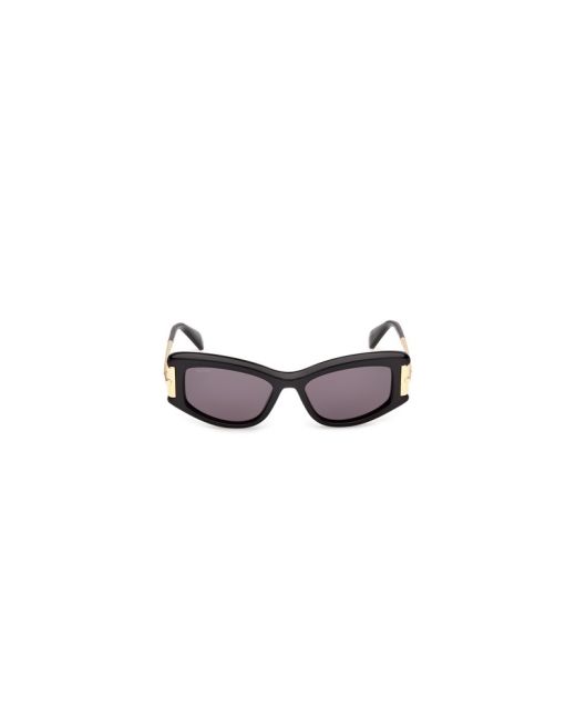MAX MARA MM0189 01A