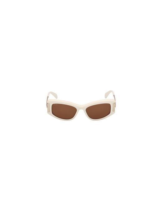 MAX MARA MM0189 25E