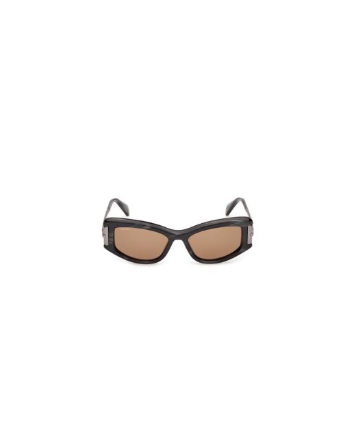 MAX MARA MM0189 63E