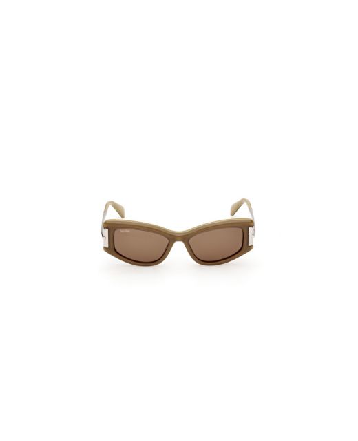 MAX MARA MM0189 95N