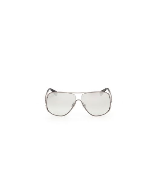 MAX MARA MM0190 15C