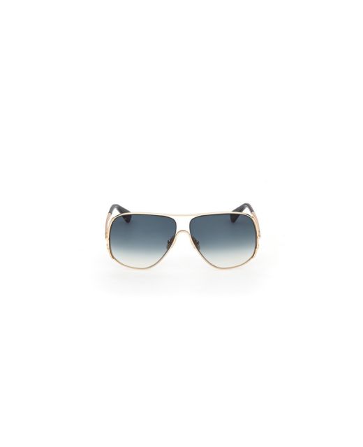 MAX MARA MM0190 30P