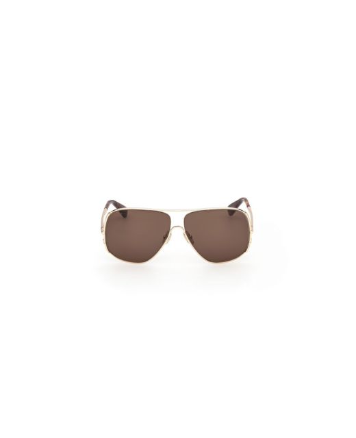 MAX MARA MM0190 32E