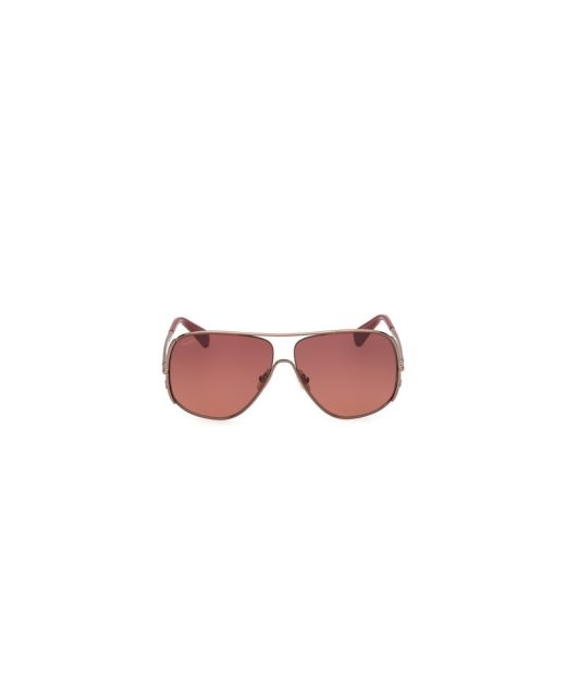 MAX MARA MM0190 33T
