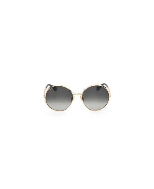 MAX MARA MM0191 32A