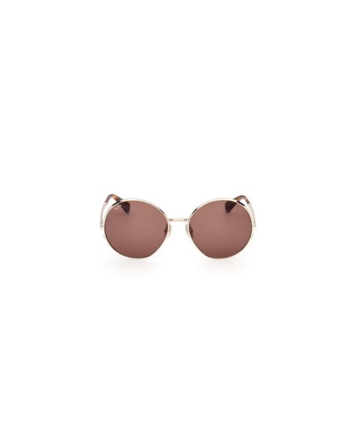 MAX MARA MM0191 32E