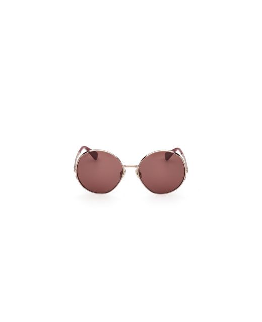 MAX MARA MM0191 36S