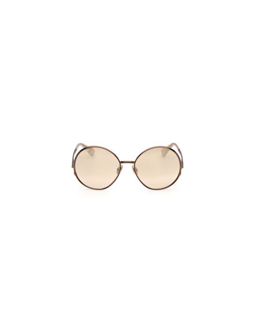 MAX MARA MM0191 38L