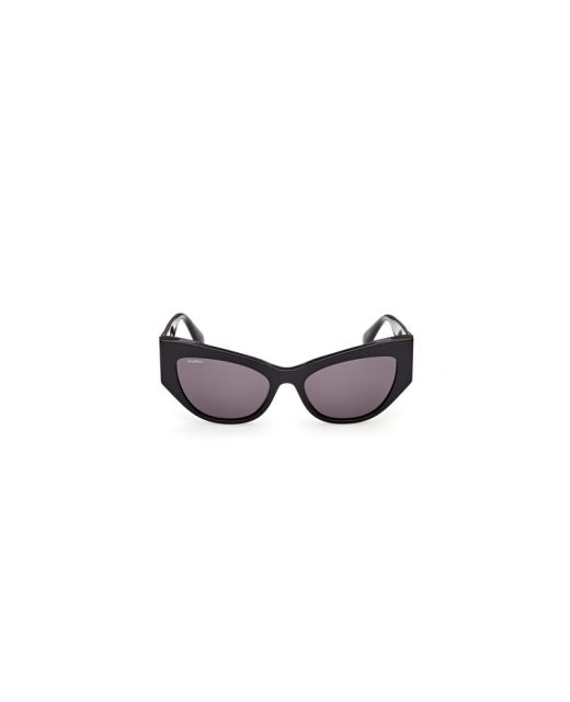 MAX MARA MM0192 01A