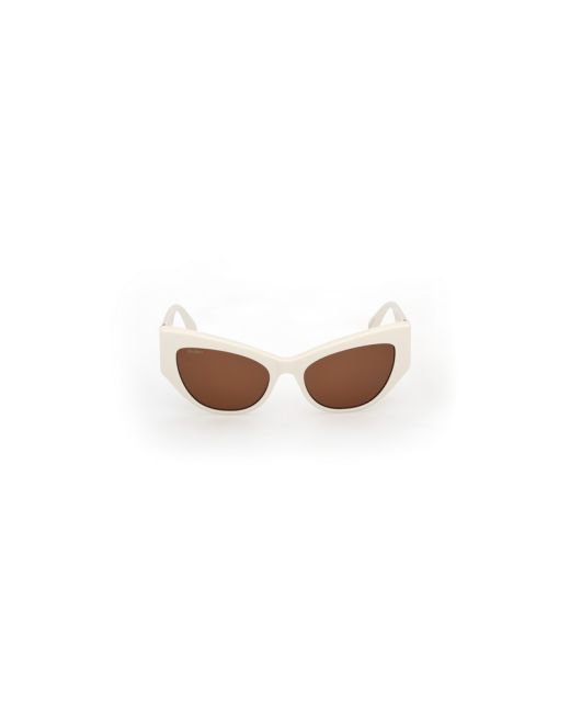 MAX MARA MM0192 25E