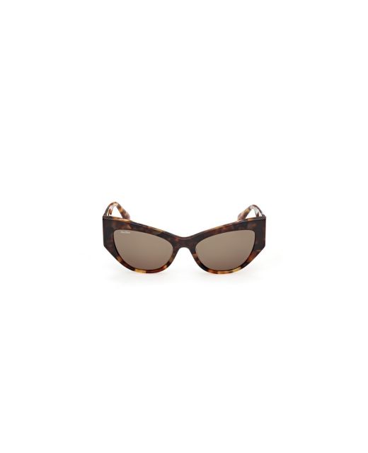 MAX MARA MM0192 56J