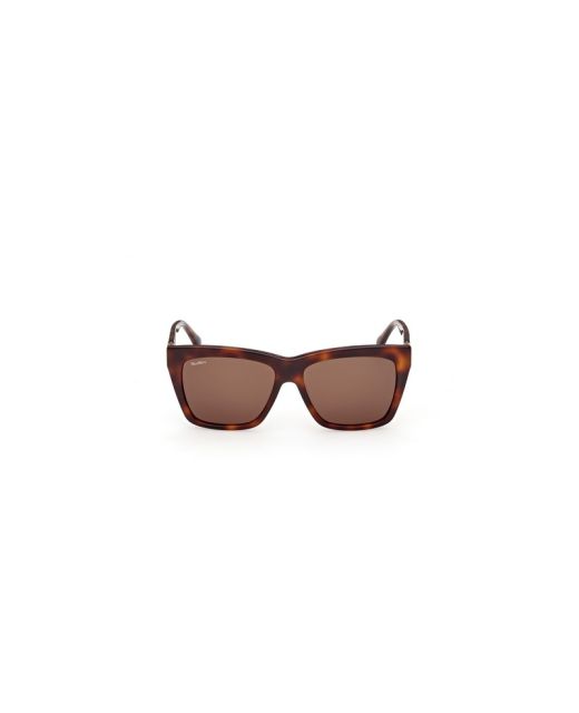 MAX MARA MM0193 52E