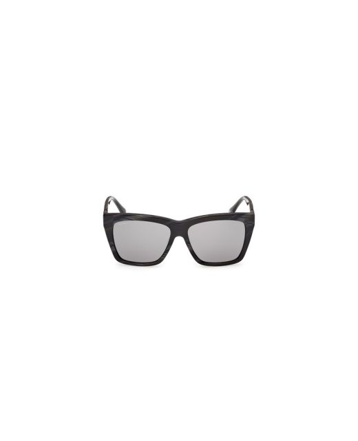 MAX MARA MM0193 63A