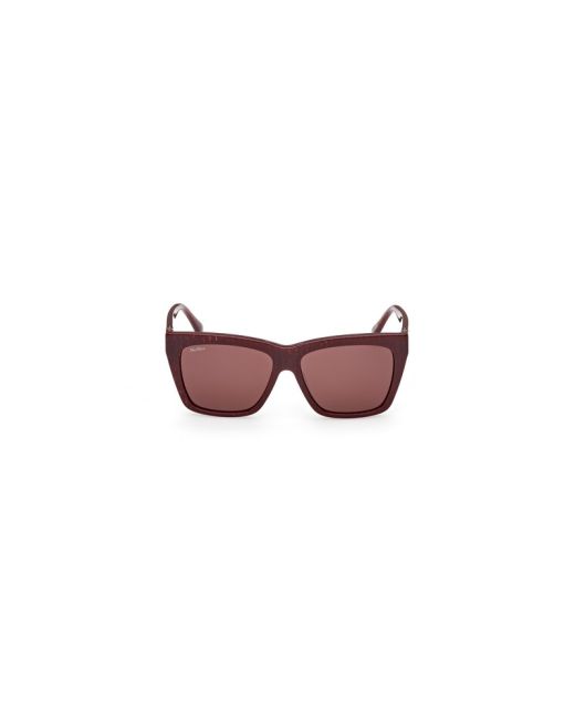 MAX MARA MM0193 71S