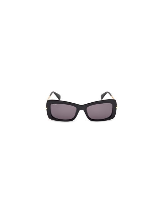 MAX MARA MM0194 01A