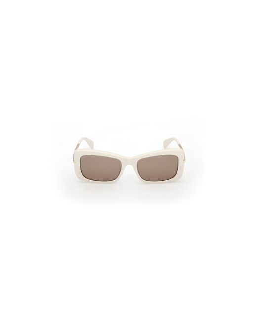 MAX MARA MM0194 25E