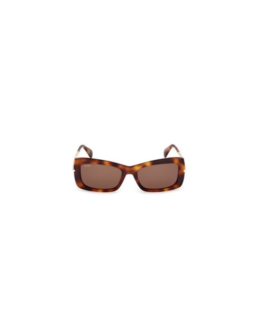 MAX MARA MM0194 52E