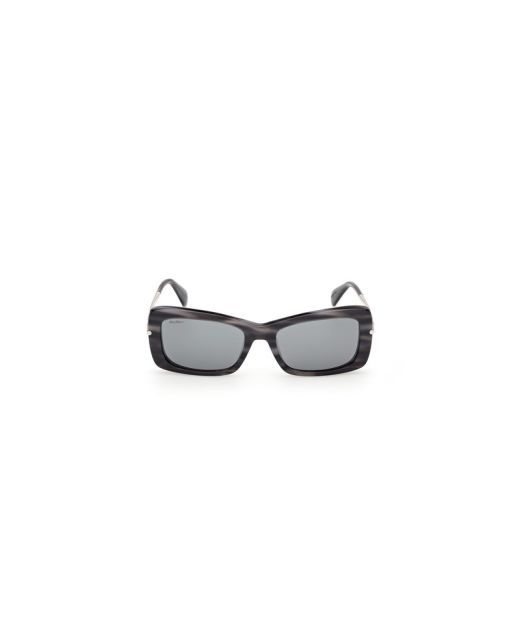 MAX MARA MM0194 64A