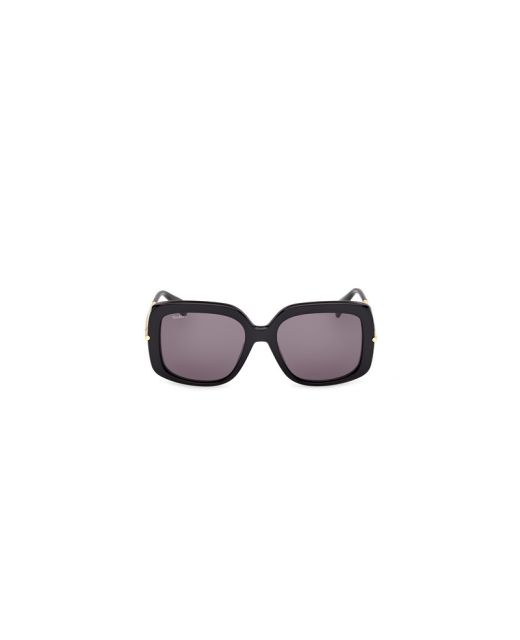 MAX MARA MM0195 01A