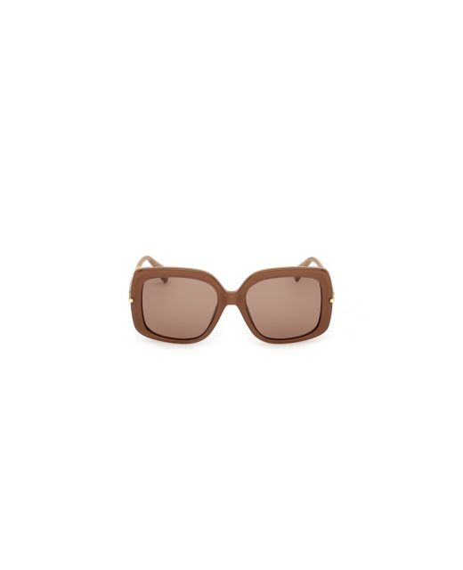 MAX MARA MM0195 46E