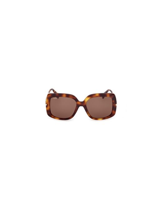 MAX MARA MM0195 52E