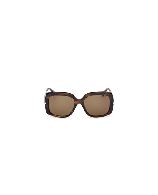 MAX MARA MM0195 61N