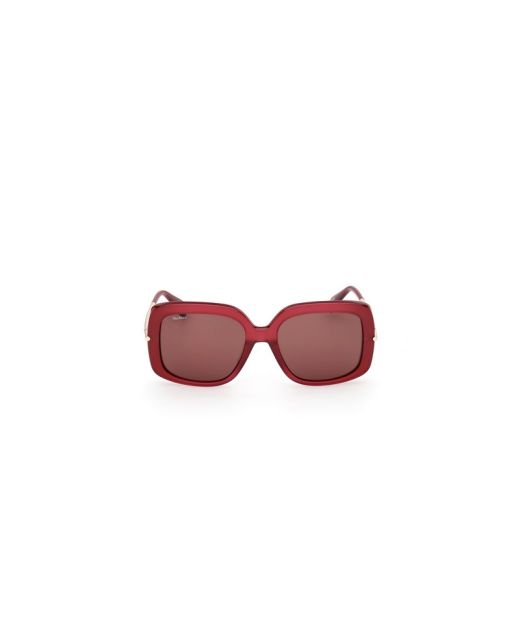 MAX MARA MM0195 69S