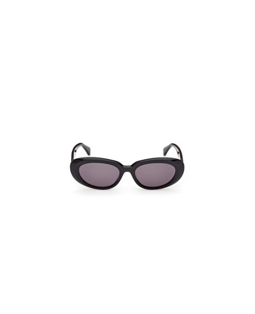 MAX MARA MM0196 01A