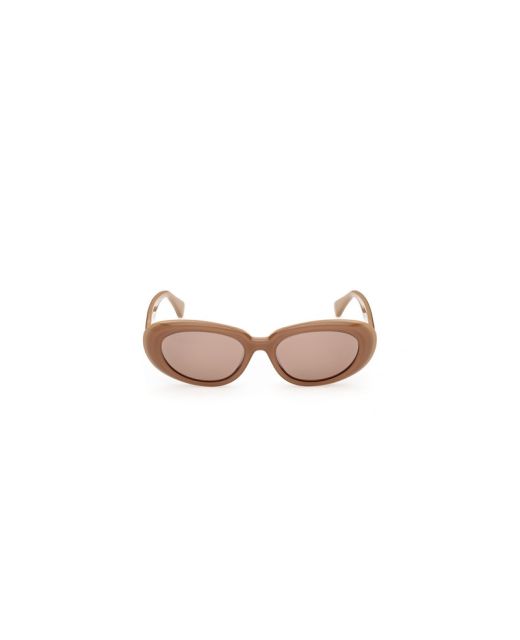 MAX MARA MM0196 46E