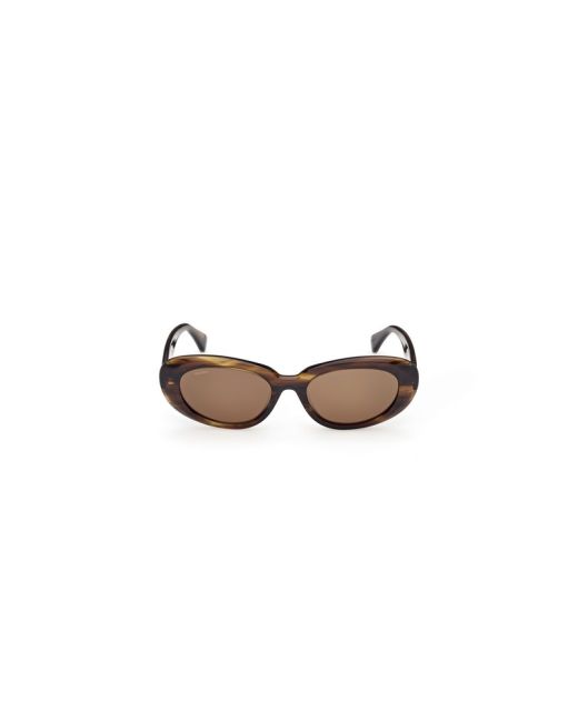 MAX MARA MM0196 61N