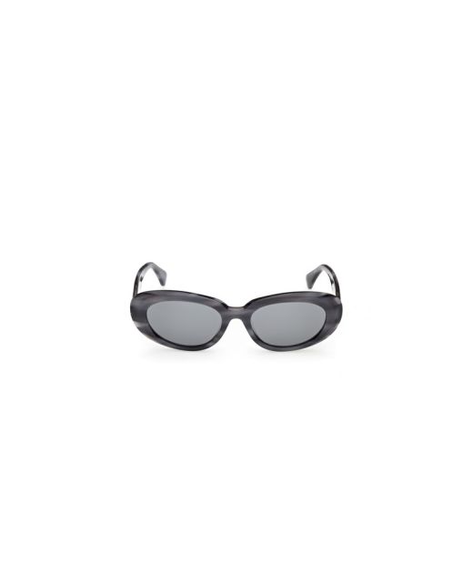 MAX MARA MM0196 64A