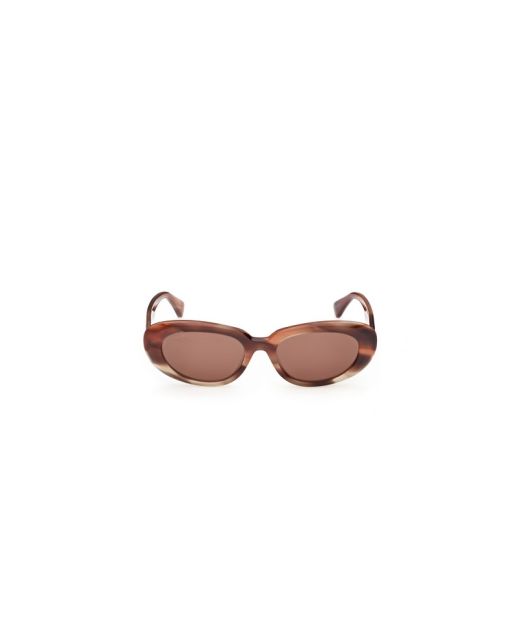 MAX MARA MM0196 68E