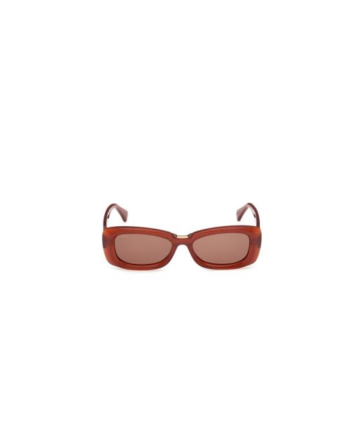 MAX MARA MM0197 42E